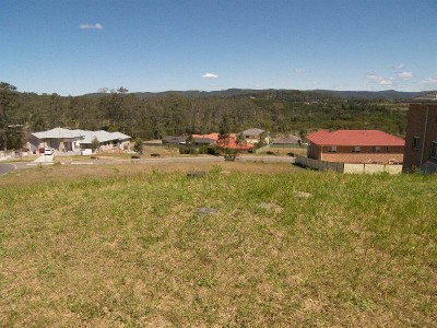 FOCUS ON THE VIEW Picture FOCUS ON THE VIEW Picture