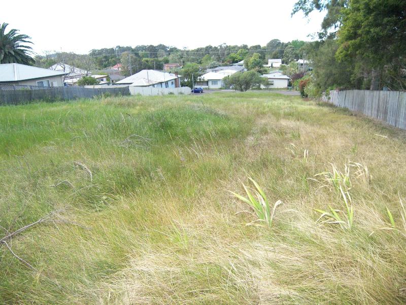 RARE DEVELOPMENT SITE Picture 2