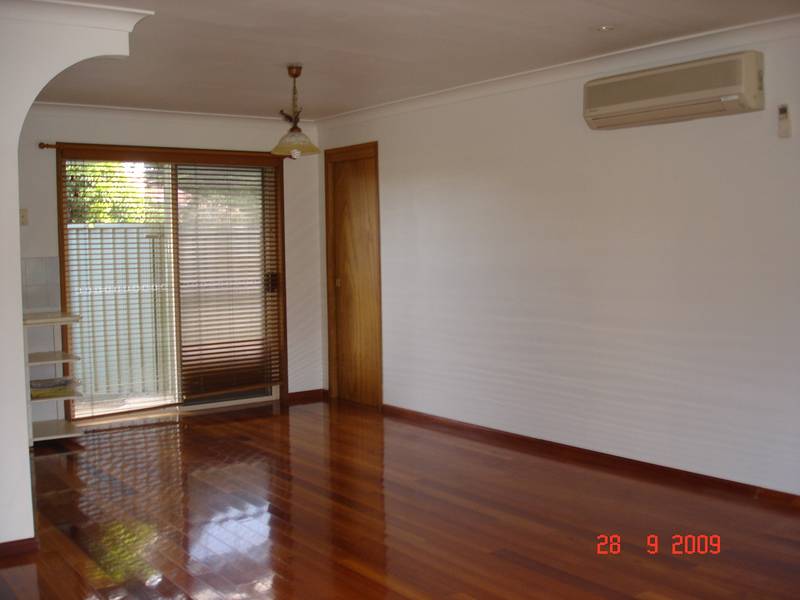 14 Beechwood Crescent, Ourimbah Picture 2