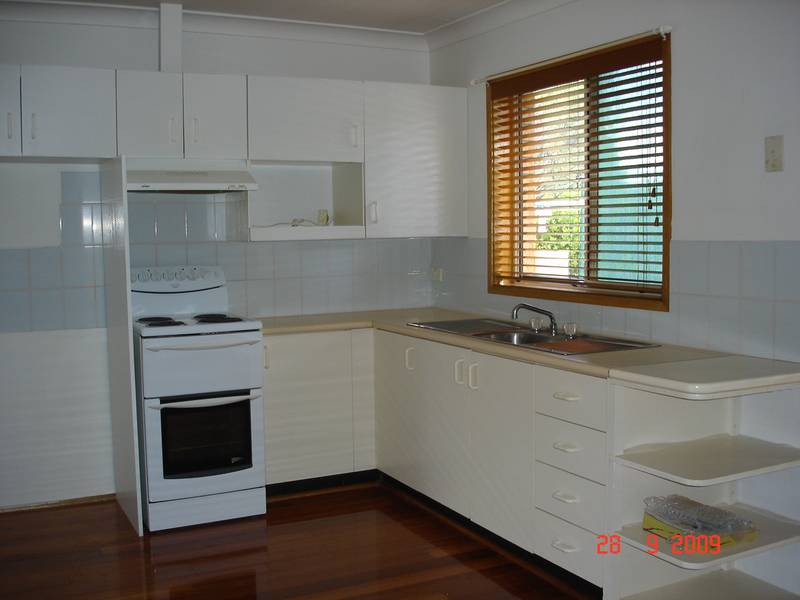 14 Beechwood Crescent, Ourimbah Picture 3