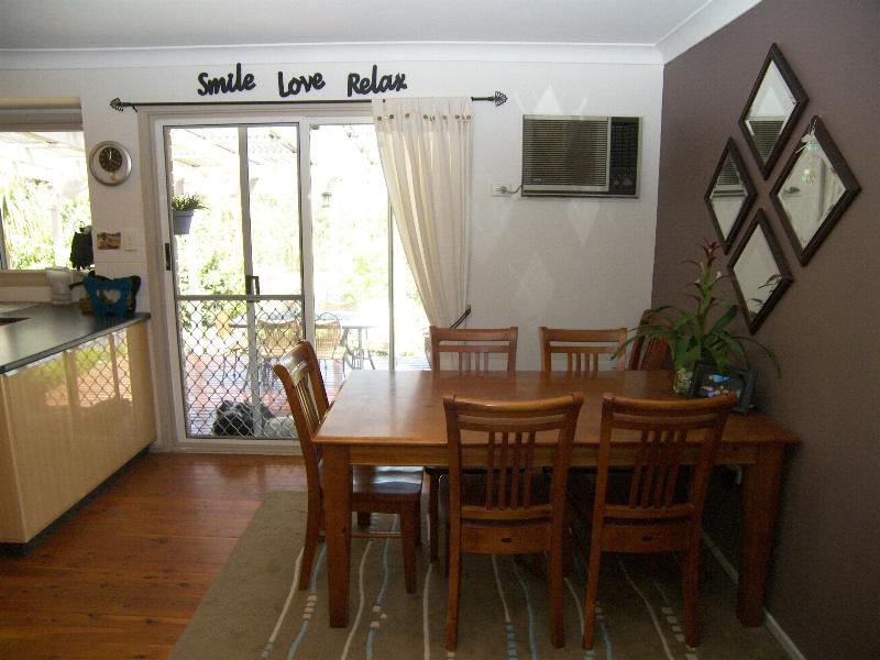 A PLACE TO CALL HOME! Picture 3