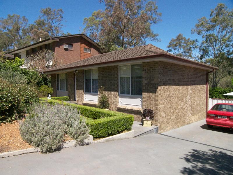 A PLACE TO CALL HOME! Picture 1