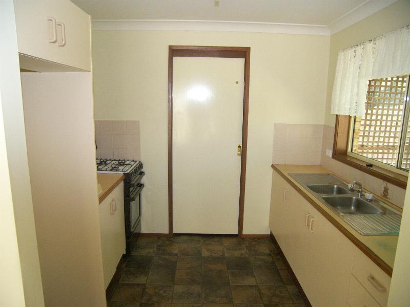 VALUE PLUS! Picture 3