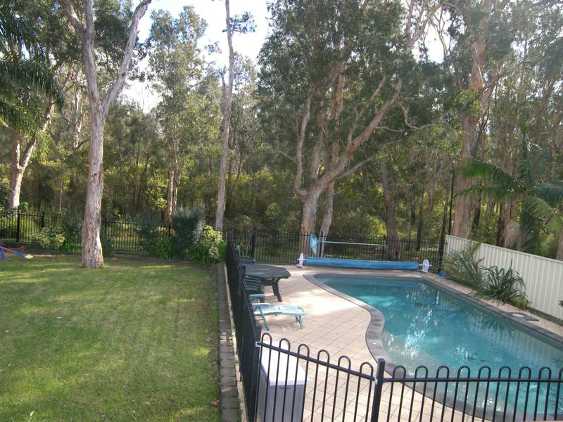 369 Tuggeawong Rd, Tuggerawong Picture 3