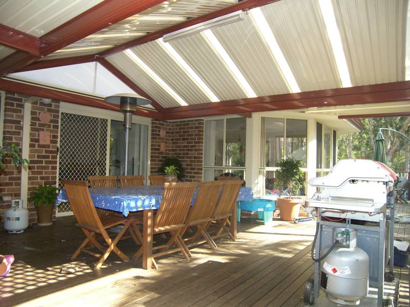369 Tuggeawong Rd, Tuggerawong Picture 2