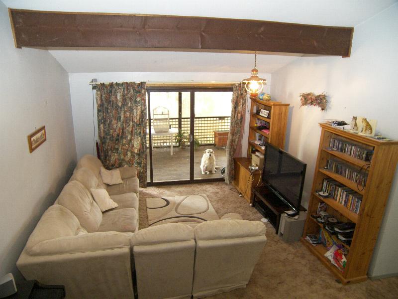 QUIET & COSY Picture 3