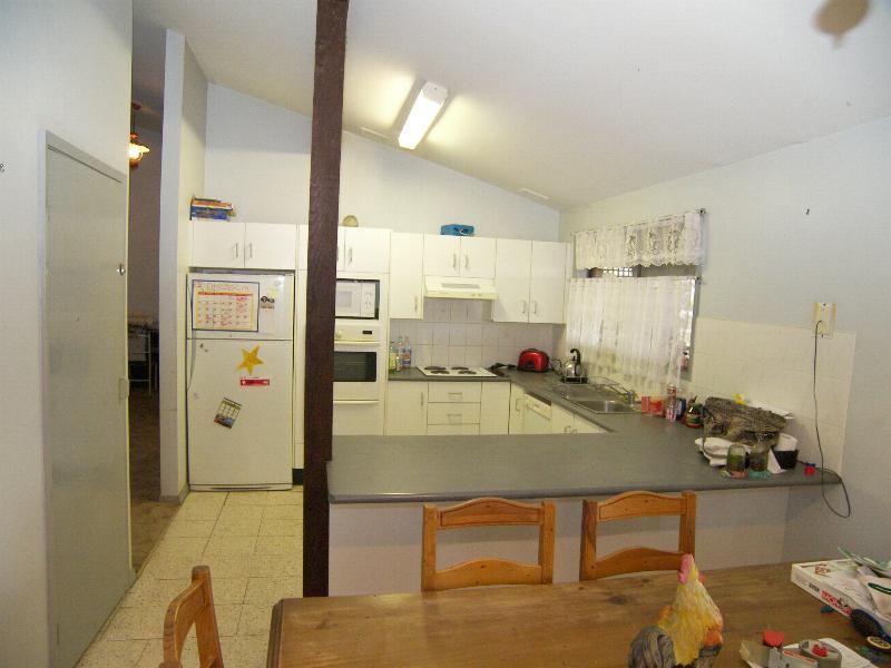 QUIET & COSY Picture 2