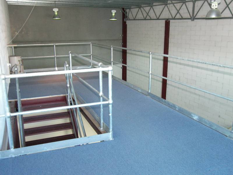 3/15-17 Ace Cres, Tuggerah Picture 2