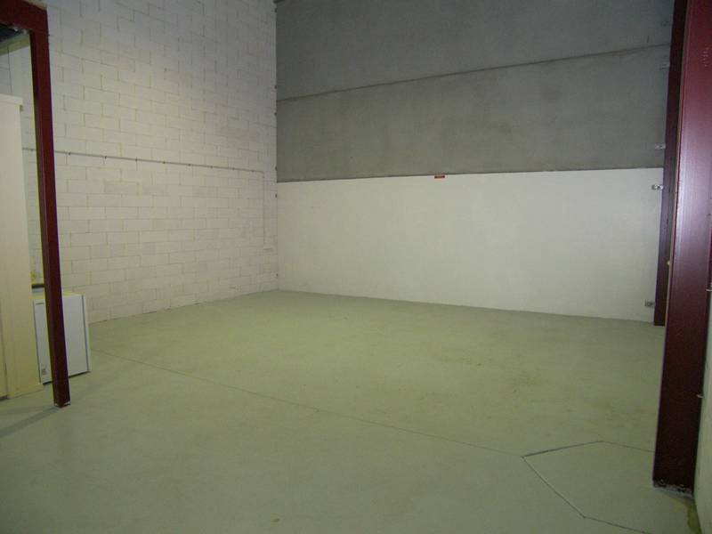 3/15-17 Ace Cres, Tuggerah Picture 3