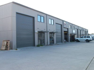 3/15-17 Ace Cres, Tuggerah Picture 3/15-17 Ace Cres, Tuggerah Picture