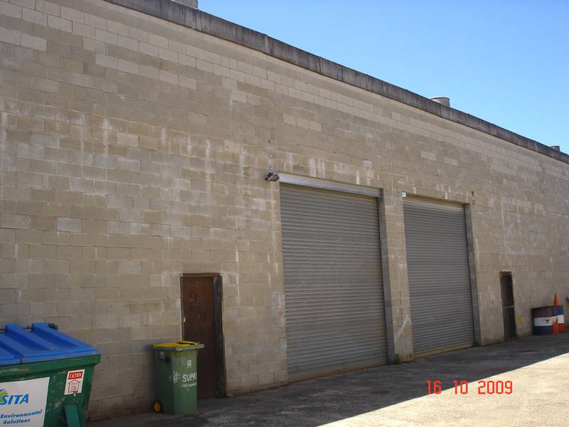 4/12 Ace Cres, Tuggerah Picture 1