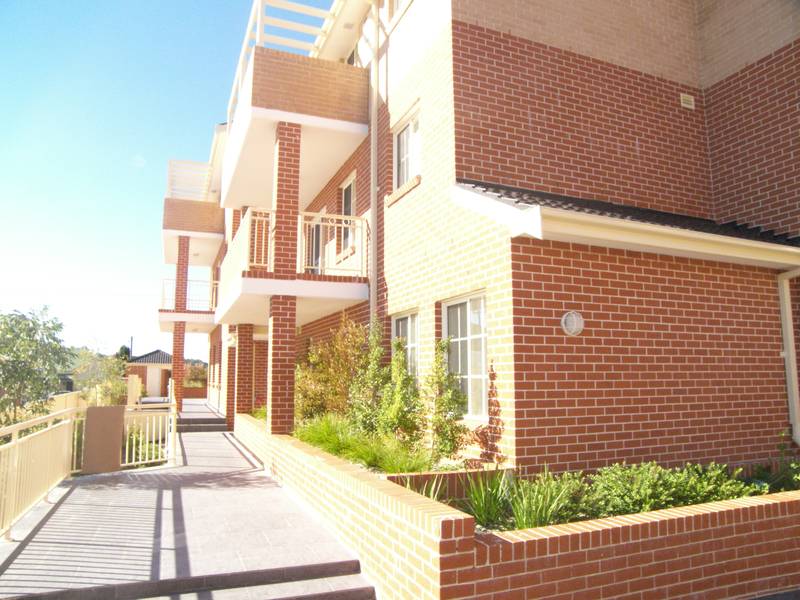 12/29 Alison Road, Wyong Picture 1