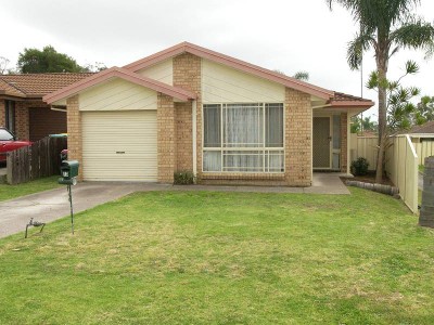 13 Charmian Cres, Watanobbi Picture