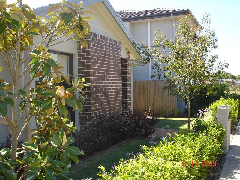 20 Kooindah Blvd, Kooindah Water Wyong Picture 2