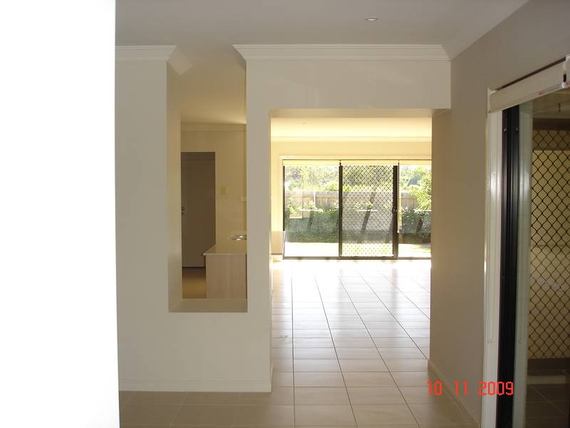 20 Kooindah Blvd, Kooindah Water Wyong Picture 3