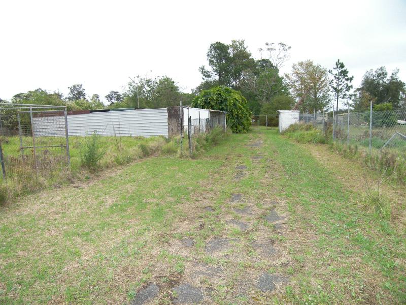 DEVELOPMENT SITE - HUGE POTENTIAL Picture 3