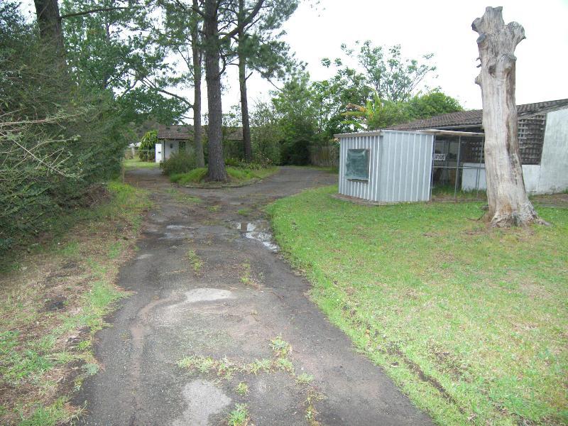 DEVELOPMENT SITE - HUGE POTENTIAL Picture 2