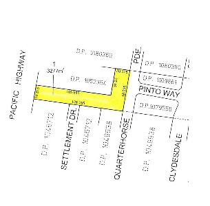 DEVELOPMENT SITE - HUGE POTENTIAL Picture