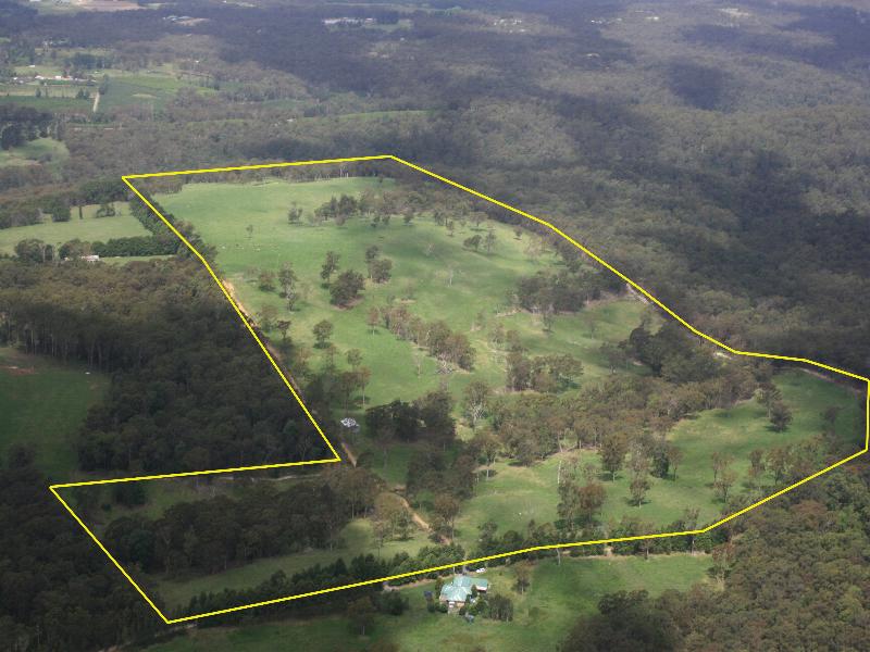 SIMPLY THE BEST Picture 1