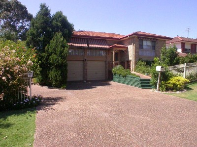 THERES NO PLACE LIKE HOME! Picture THERES NO PLACE LIKE HOME! Picture