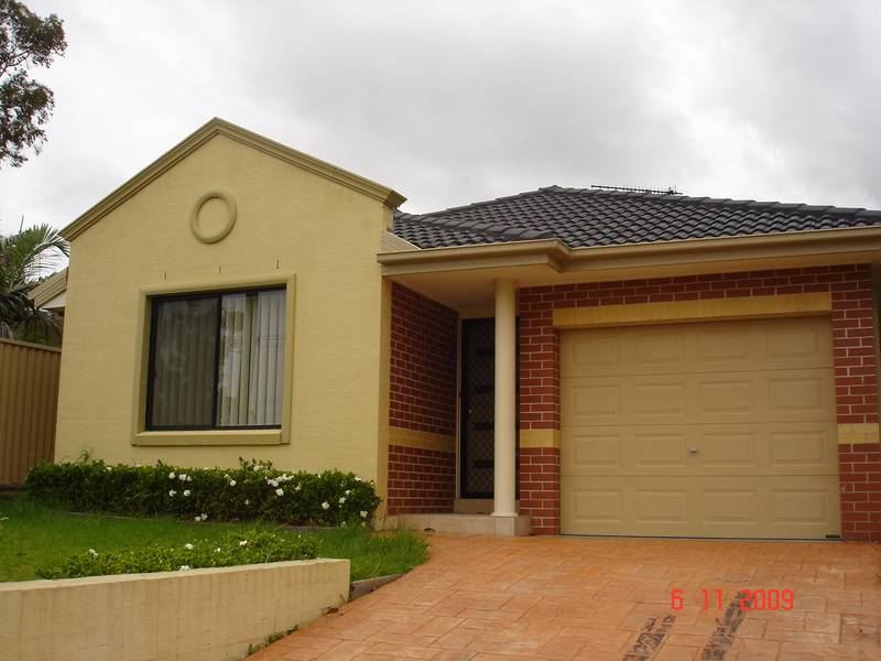 1/35 Cutler Dr, Wyong Picture 1