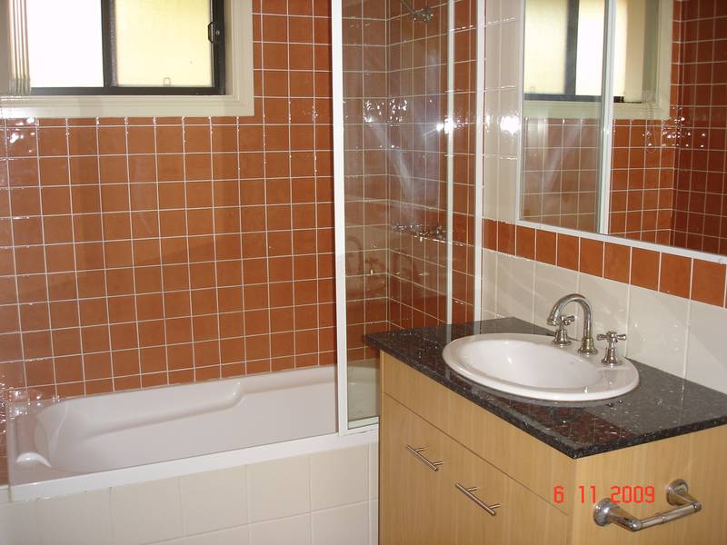 1/35 Cutler Dr, Wyong Picture 3