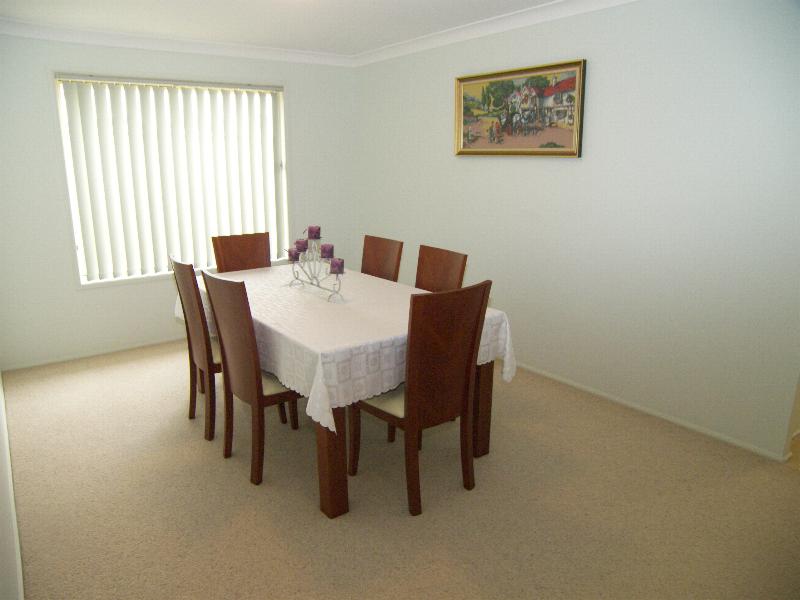 AS GOOD AS NEW Picture 3