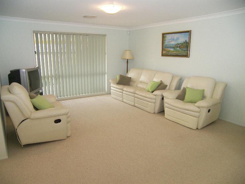 AS GOOD AS NEW Picture 2