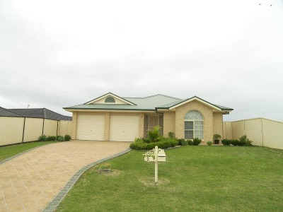 AS GOOD AS NEW Picture