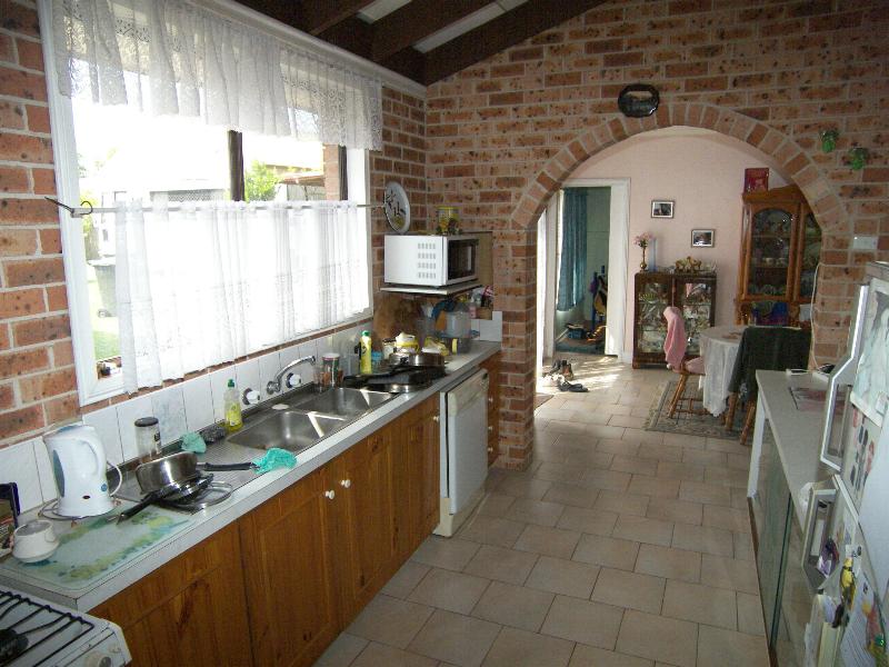 HAPPY DAYS Picture 3