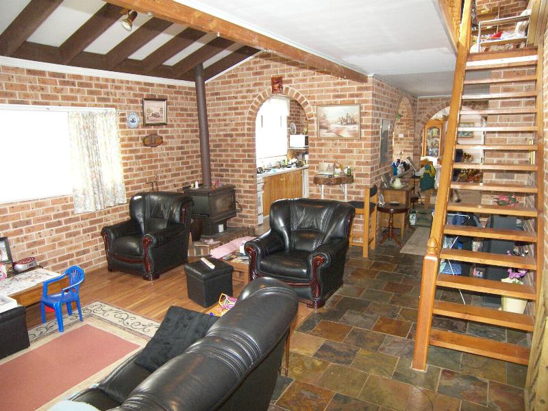 HAPPY DAYS Picture 2