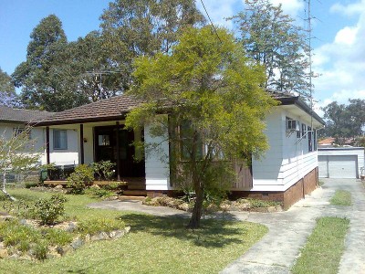 10 Blackford Drive, Kanwal Picture