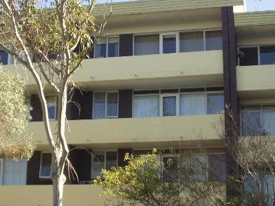 9/34 Byron Street, Wyong Picture 9/34 Byron Street, Wyong Picture