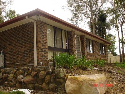 26 Wakehurst Drive, Wyong Picture