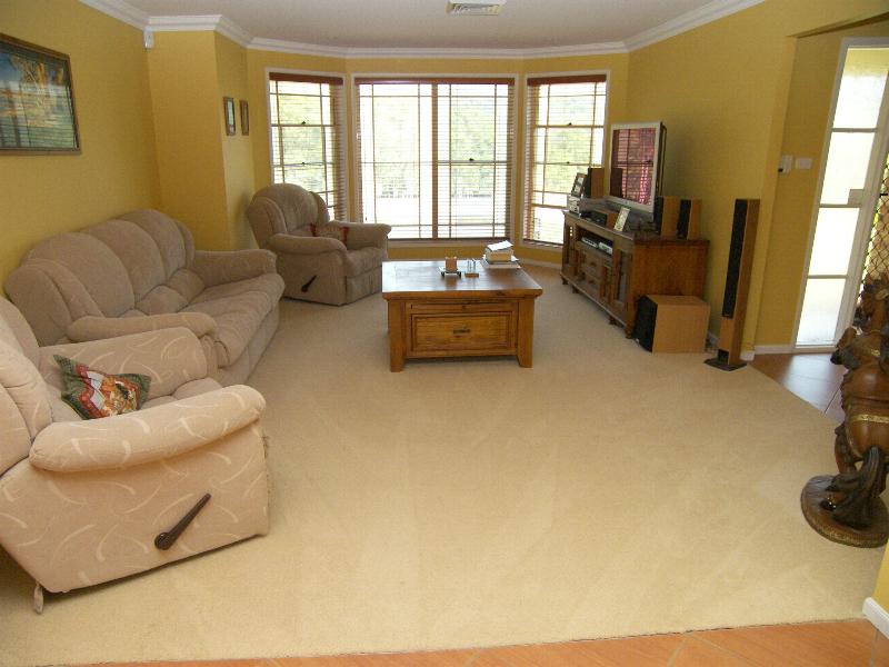 SUPER PACKAGE Picture 3