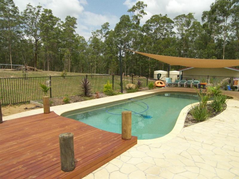 SUPER PACKAGE Picture 2