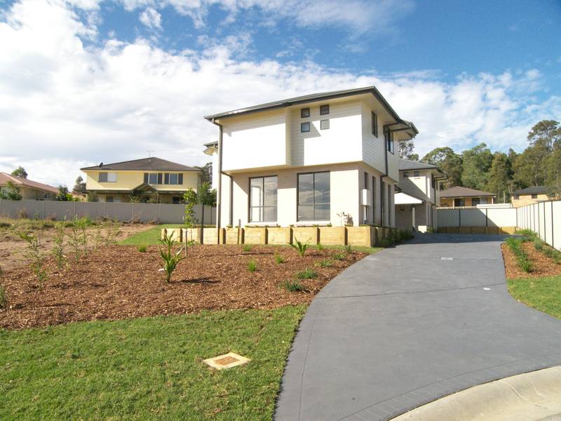 10 Kiah Way, Watanobbi Picture 2