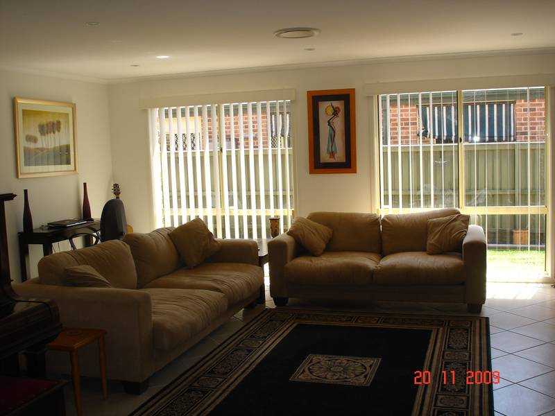 14 David Mews, Mardi Picture 3