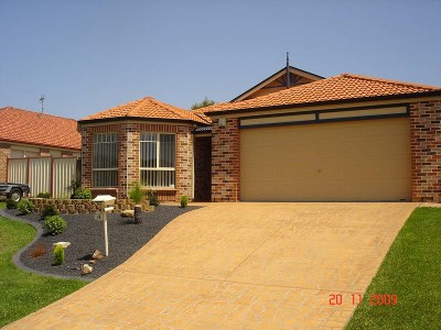 14 David Mews, Mardi Picture