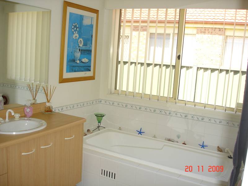 14 David Mews, Mardi Picture 2