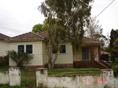 28 Byron Street, Wyong Picture