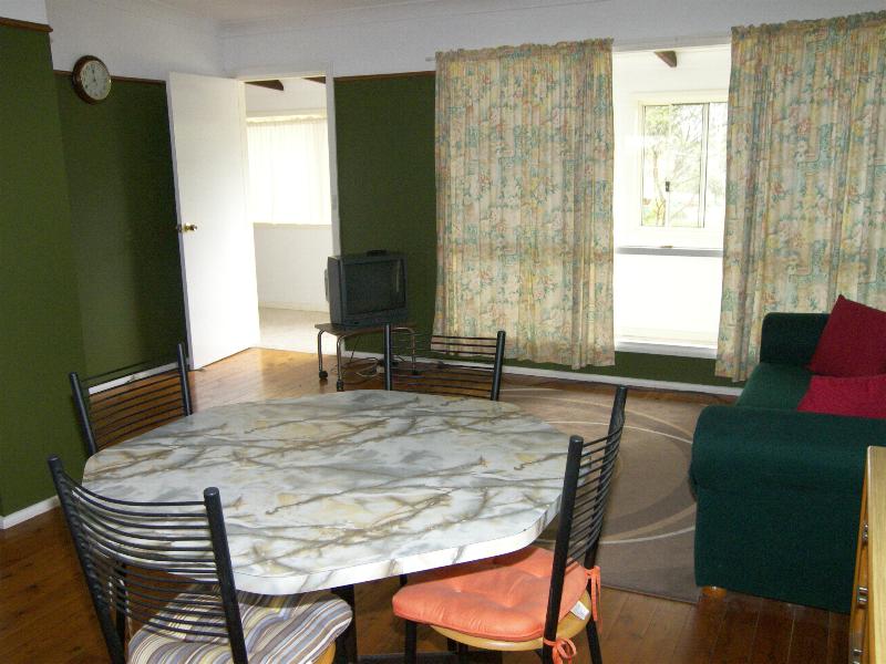 BEST VALUE ON THE MARKET Picture 3