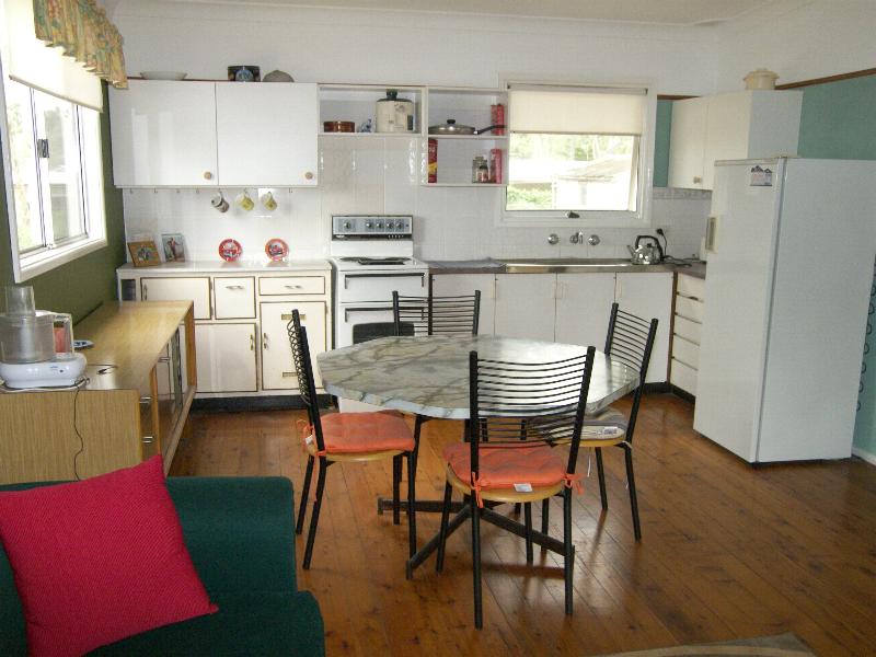 BEST VALUE ON THE MARKET Picture 2