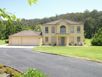 THE BOLD & THE BEAUTIFUL Picture THE BOLD & THE BEAUTIFUL Picture