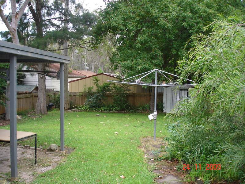 62 Digby Road, Springfield / Erina Picture 3
