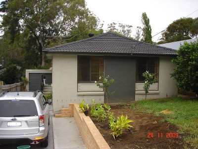 62 Digby Road, Springfield / Erina Picture