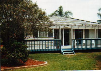 33a Brittania Drive,Watanobbi Picture 1