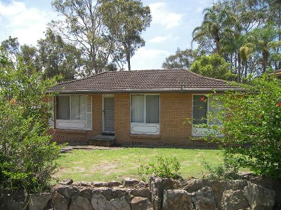 GET INTO THE MARKET Picture