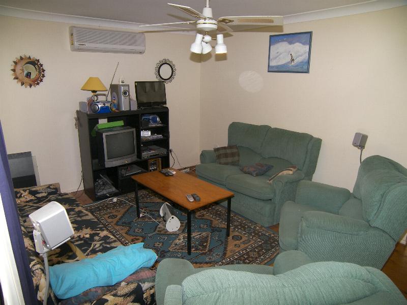 GET INTO THE MARKET Picture 3