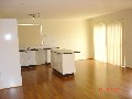 2/14 margaret Street, Wyong Picture
